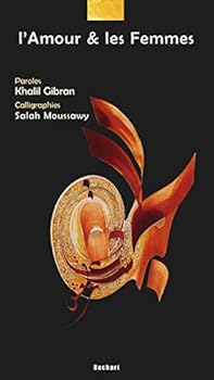 Amour & Femmes