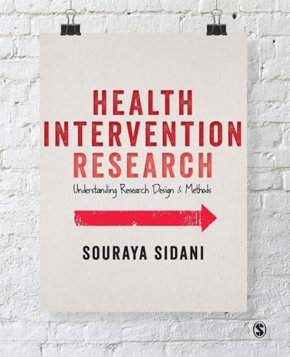 Health Intervention Research
