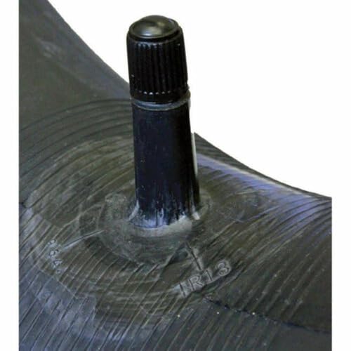 PHUOC LOC THO for (2) TIRE Inner Tubes 4.00x9 TR13 Straight Valve Replace ARY 335 Fits