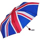 X-brella