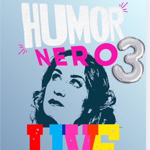 Prega, mangia, ama - con Diego Passoni