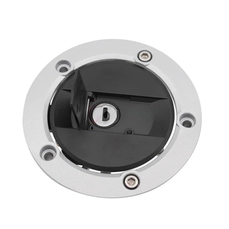 Moto Tappo Del Serbatoio Del Carburante Gas Copertura Per Suz&uki Bandit GSF 650 1200 1250 GSF GSF650 GSF1200 GSF1250 GSR 600 750 GSR600 GSR750 tappo serbatoio moto