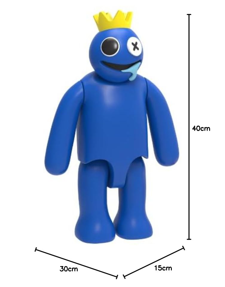 専用★プロフィール必読★こなね rainbow様 rainbow.shibuya 🌈🌈🌈🌈🌈🌈🌈