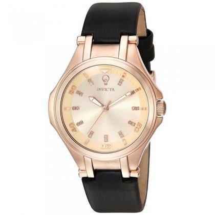 CrN^ Gabrielle Union KuGjI 23257 fB[X [sAi]