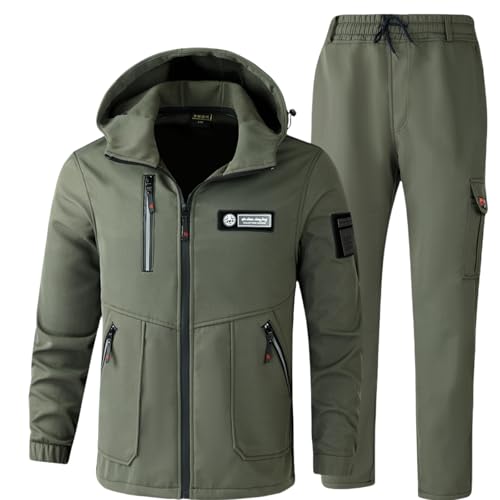 [TangDao] oRWPbg Y ㉺Zbg N h h EChu[J[ }Eep[J[ Y{ h g AEghAEFA O[Dit[hOsj 4XL