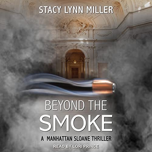 Step Inside Your Day With A Ground-Breaking Full Audiobook.