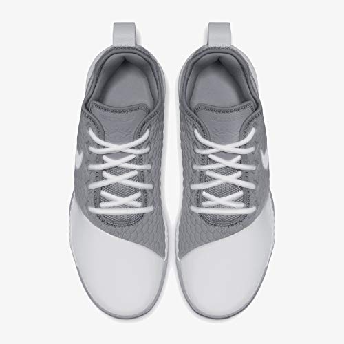 Best Basketball Shoes for Overpronation [Apr 2024]