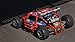 Trackmania Turbo - [PlayStation 4]