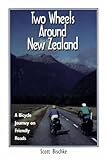 Two Wheels Around New Zealand