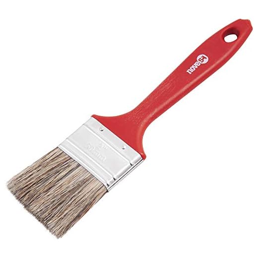Pincel 2' Nove 54
