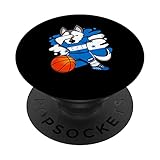 Photo Gallery dabbing husky honduras pallacanestro jersey honduras sport popsockets popgrip intercambiabile Photo Gallery dabbing husky honduras pallacanestro jersey honduras sport popsockets popgrip intercambiabile
