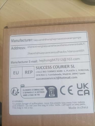 Electric Clothes Dryer - Heated Clothes Airer with Digital Timer, Energy Saving Indoor Drying Rack Wardrobe - Clothes Airer - Image 8