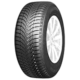 Nexen Winguard Snow'G WH2 M+S - 195/70R14 91T - Pneu Neige
