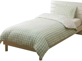 41j3OGD1nrL._AC_UF350,