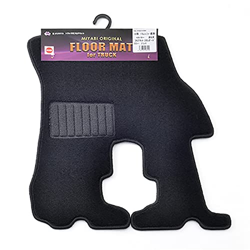 pa-man gbNptA}bg  17W[W ^]ȗp H02101