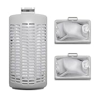 Kazumi Yamada出品 41j3ONMkz4L._SS200_.jpg