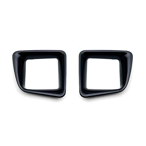 MEKOMEKO Y V^ Zi(SERENA) p Jbvz_[pl Jbvz_[K[jbV CeApl  ANZT[ ABS 2PCS C28^ 2022(ߘa4)N12`ysAmubNzSNM-SBB