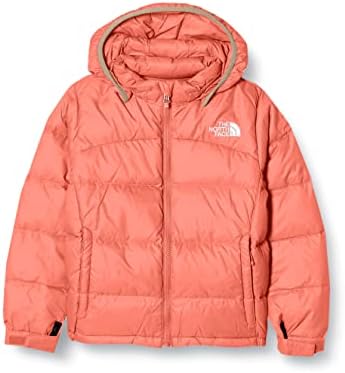 Amazon | [ザノースフェイス] アコンカグアフーディー ユニセックス  