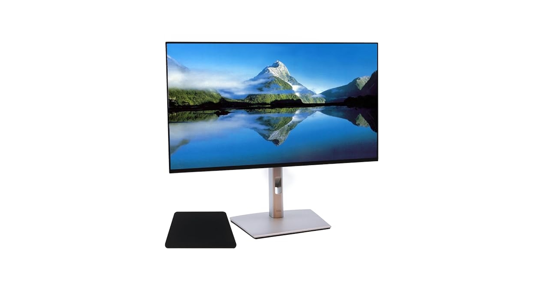 Amazon.com: Dell 24 inch Monitor, P2425H Full HD 1080p