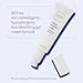 Obagi Hydrate Light Weightless Gel Cream – Lightweight Moisturizer for 24 Hour Hydration – Oil Free, Hypoallergenic & Suitable for All Skin Types – 1.7 oz