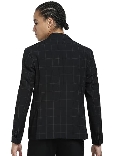 Image of Jack & Jones Men Blazer