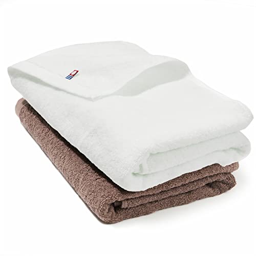 ^I F oX^I 2Zbg [炩^Cv]  z  { 100% 60×120cm imabari (uE×zCg)