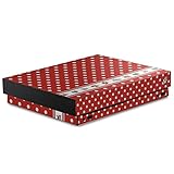 Microsoft XBox One X AUFKLEBER - Die Vinyl Folie schützt nicht nur vor Abnutzung und belässt ihn kratzfrei, sondern überzeugt auch mit einem hochwertigen Design.