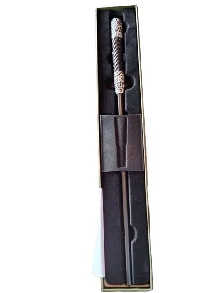 ＵＳＪ ファンタスティックビースト　リタ　レストレンジ　マジカルワンド Amazon.co.jp: USJ ファンタスティックビースト リタ レスト