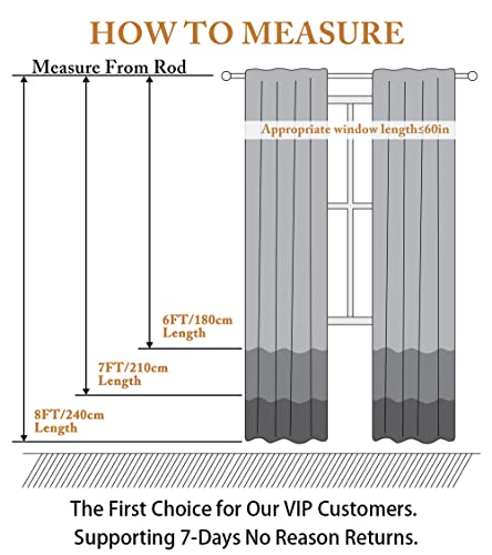 Sequin Curtains 2 Panels Gold 2Ftx8Ft Sequin Photo Backdrop Sequin Backdrop Curtain Pack Of 2-1011E #TOP5