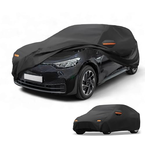 Volkswagen ID3