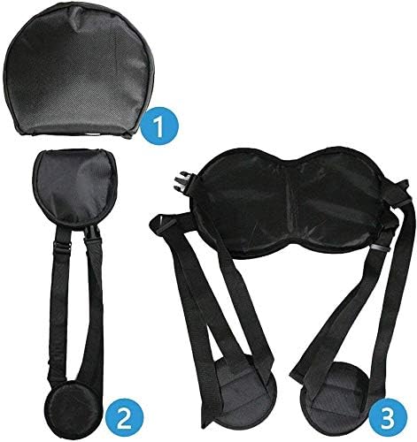 tutore per la schiena per la parte bassa della schiena