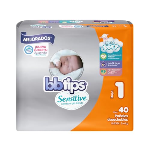 Recopilación de Suavelastic etapa 1 , listamos los 10 mejores. 20