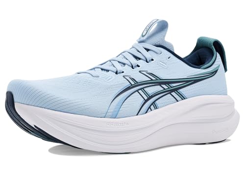 Image of ASICS Gel-Nimbus 28
