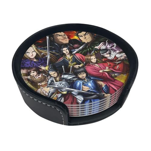 LO_ R[X^[ z ]y VRf  ~` n  e[u Rh~ Jbv }OJbv Mtg v[g  hJr