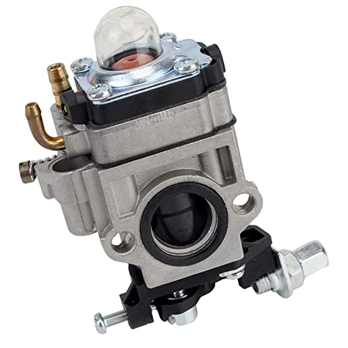 GMHB Für M&Akita DBC260L 40-5 43CC 47CC 49CC 50CC 2-Takt 15mm...