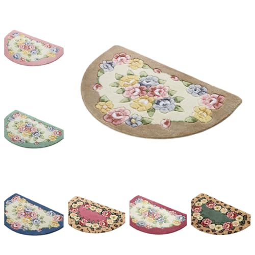 SJGEIDMփ}bg ~ ~`}bg k O   Ԗ͗l KN 􂦂 D h~ ~ z G悢 R oX}bg O~  CeA N (LF̃o,50x80cm)