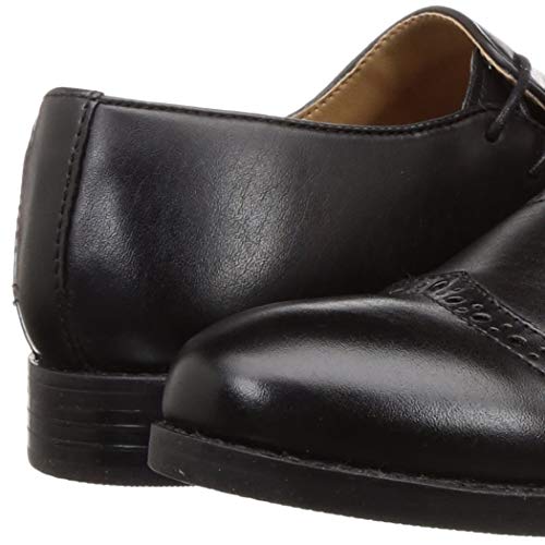 Image of Duke Mens Fwol610 Formal Shoes