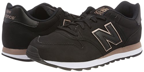Compare prices for New Balance across all Amazon European stores