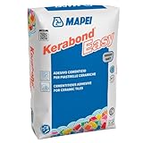 MAPEI