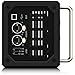 Behringer SD16 I/O Stage Box with 16 Remote-Controllable Midas Preamps, 8 Outputs, AES50 Networking and ULTRANET Personal Monitoring Hub