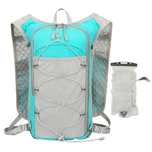 2025年最新】リュック プラダスポーツの人気アイテム - メルカリ 入手