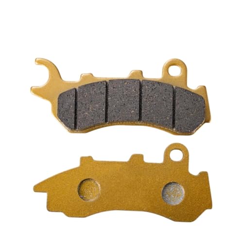 �I�[�g�o�C�p�f�B�X�N�u���[�L�p�b�h �ɓK������PCX125 �ɓK������PCX 125 �ɓK������WW125J �ɓK������Jf81 2018-2020 �ɓK������PCX150 �ɓK������PCX 15 �ɓK������X�N�[�^�[ �ɓK������Zoomer 110�p�o�C