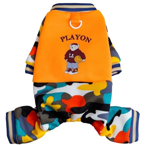 JPETTO Ȃ p[X hbOEFA p[J[ H~ ybg _EWPbg N ̕ V WPbg L _ExXg g h q gCv[h ` U26-LG045 26-LG045IWL