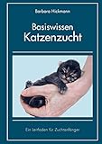 katzenzucht schweiz  Basiswissen Katzenzucht: Ein Leitfaden für Zuchtanfänger