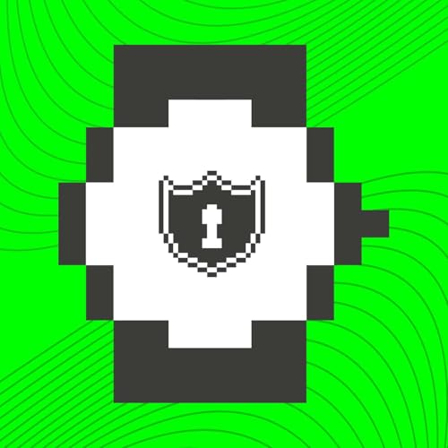 Cybersecurity Tech Brief By HackerNoon cover art