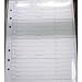 Hallmark Add1013 Address Refill Pages