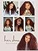 Beauty Forever Curly Glueless Wigs Human Hair 7X5 Pre-Everything Bye Bye Knots Wear and Go Wig with Reddish Brown,Pre Plucked Pre Cut HD Lace Front Curly Wig for Women 150% Density 33B Color 16inch