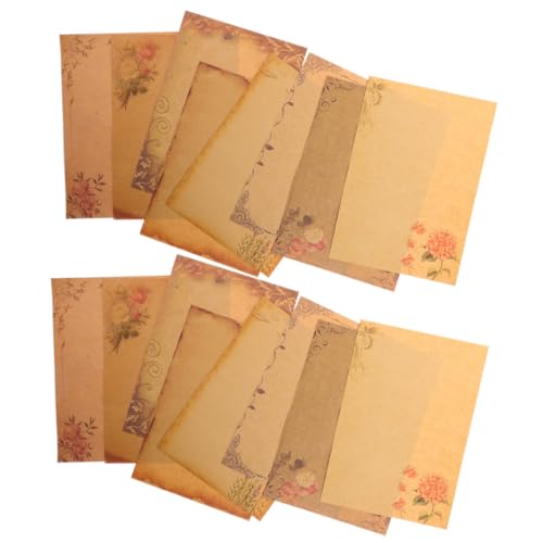 CONGARTENO re[WfUC^[p 40Zbg A5TCY bZ[Wp  Ή z[XN[⏵ҏ쐬 X^C