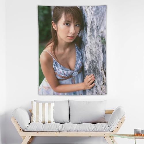 ^yXg[ R{ |X^[wiz Ǌ|z CeAA[g̑ J[e e[uNX r[`uPbg sNjbNz xbhJo[ \t@Jo[ Ǐ  rO[ xbh[   100x75cm