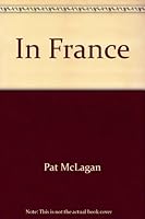 In France 082190924X Book Cover